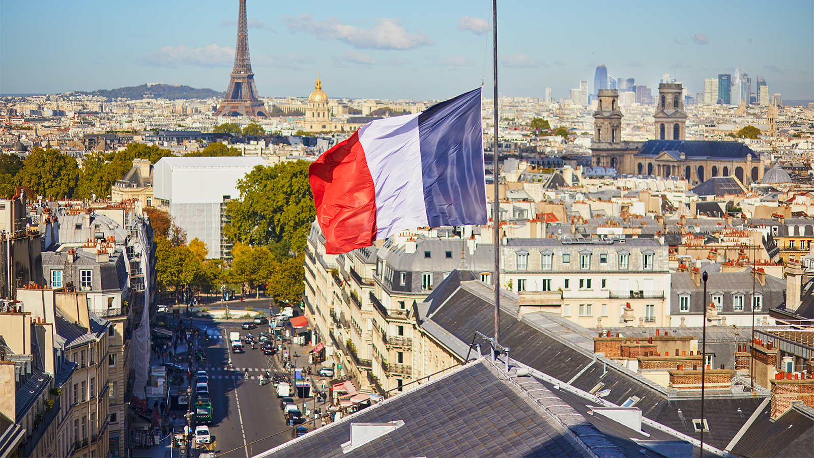 Révolution, coup d'État, soulèvement !  6. La droite raciste peut instaurer la République