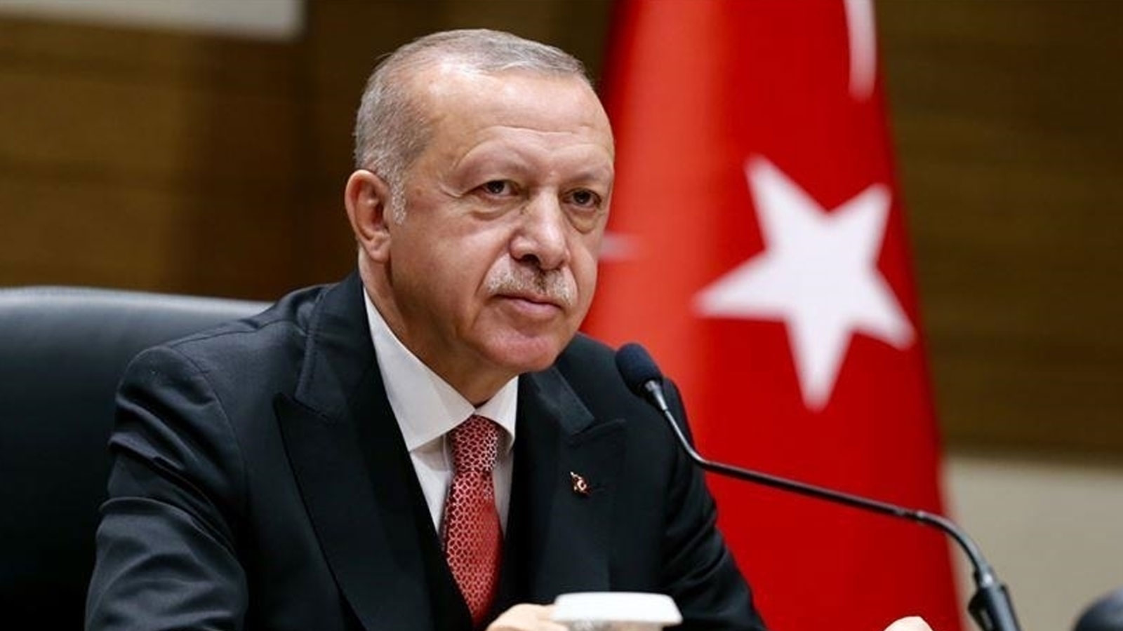 Évaluation des intérêts et de l’inflation par le président Erdoğan