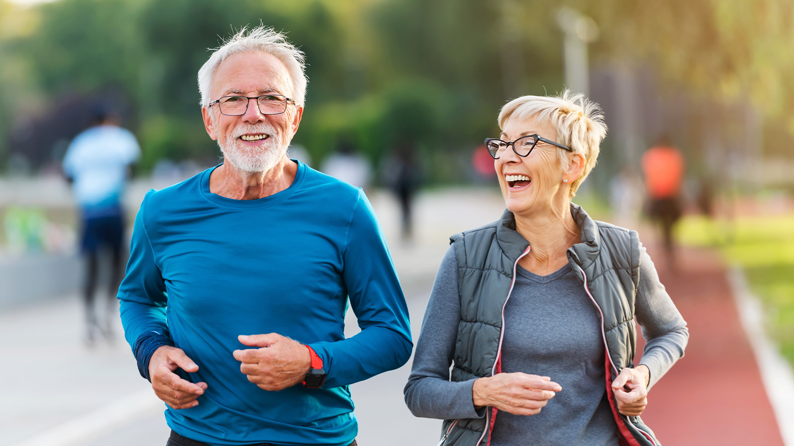 La transfusion sanguine et l'élixir de jeunesse sont-ils possibles contre la vieillesse ?