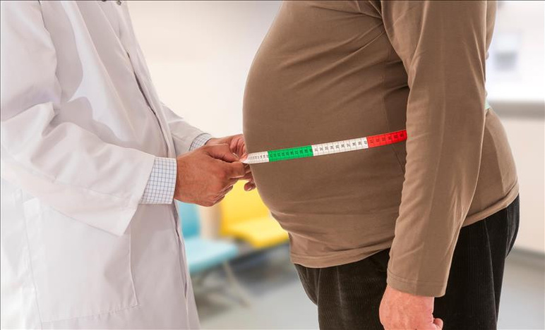 1 personne sur 3 déclare que la tension artérielle en Turquie ne diminue pas ! - Photo : 2