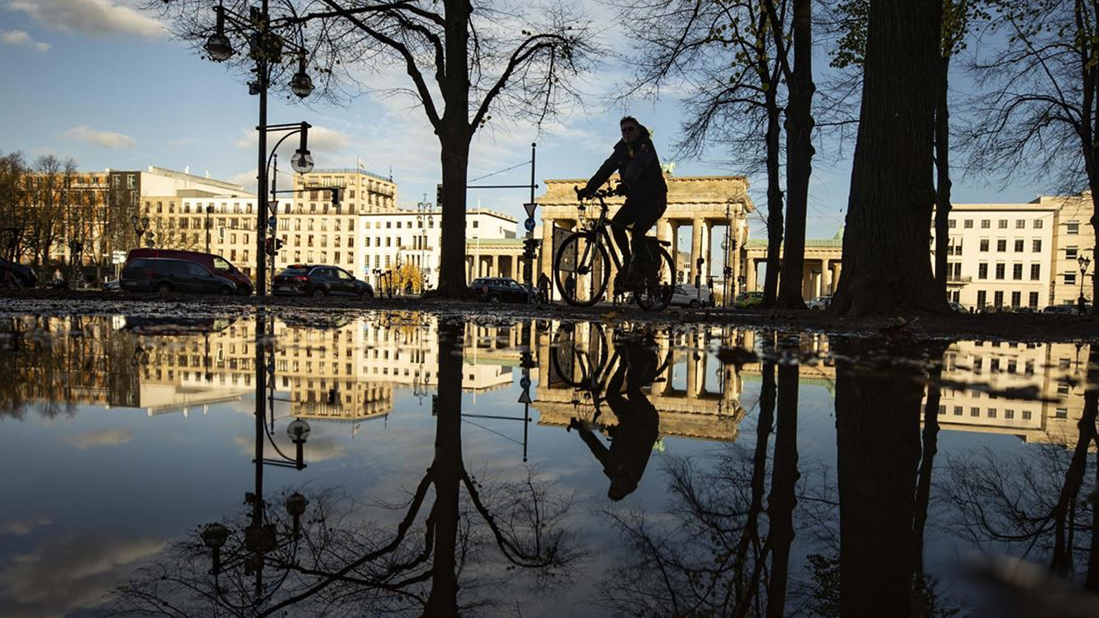 2,7 millions de personnes meurent chaque année en Europe pour 4 raisons