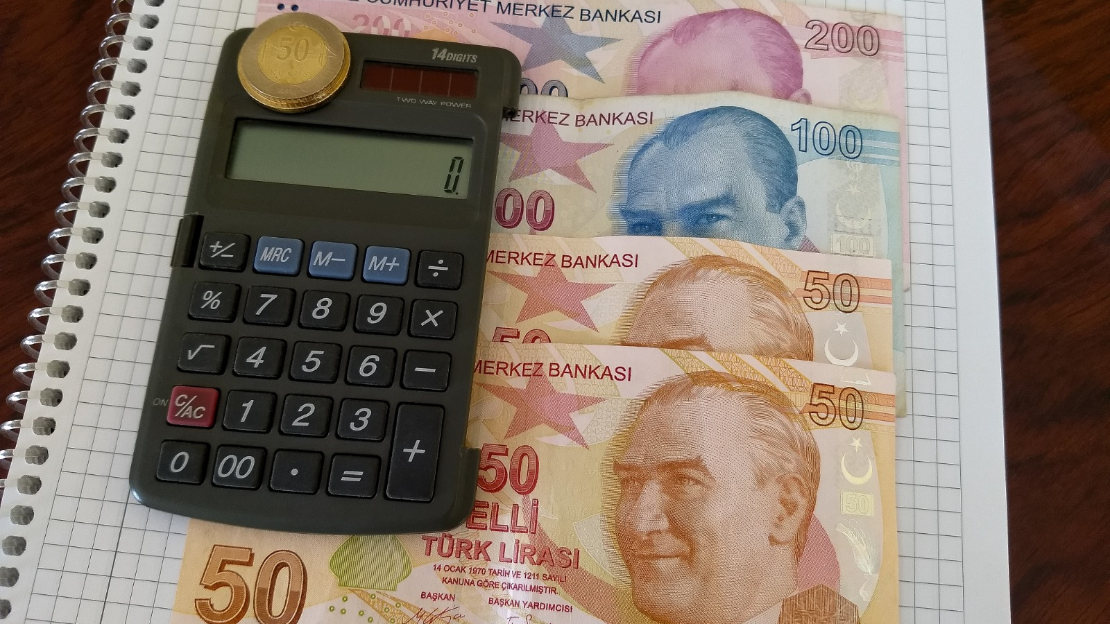 Cela concerne tous ceux qui travaillent !  L'indemnité de départ va changer