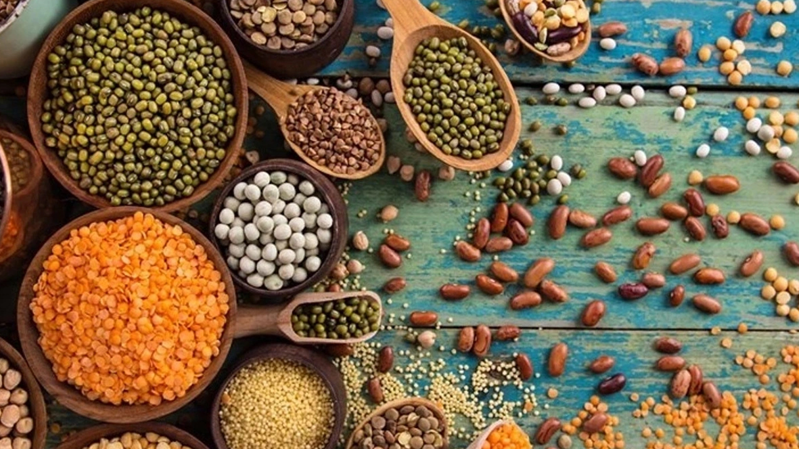 C'était l'un des géants de l'alimentation turque... Il a fait faillite !