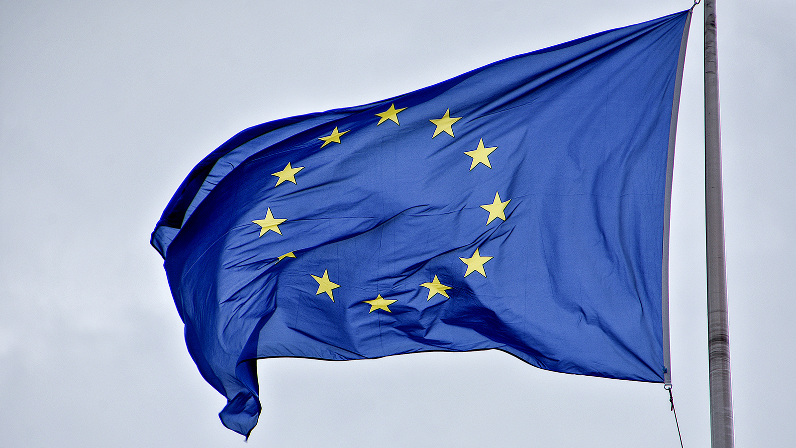 Des nominations critiques dans l'Union européenne qui affecteront l'avenir du vieux continent