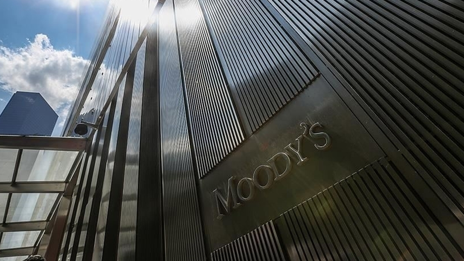 Évaluation de la Turquie par Moody's : les investissements étrangers augmenteront avec la sortie de la liste grise
