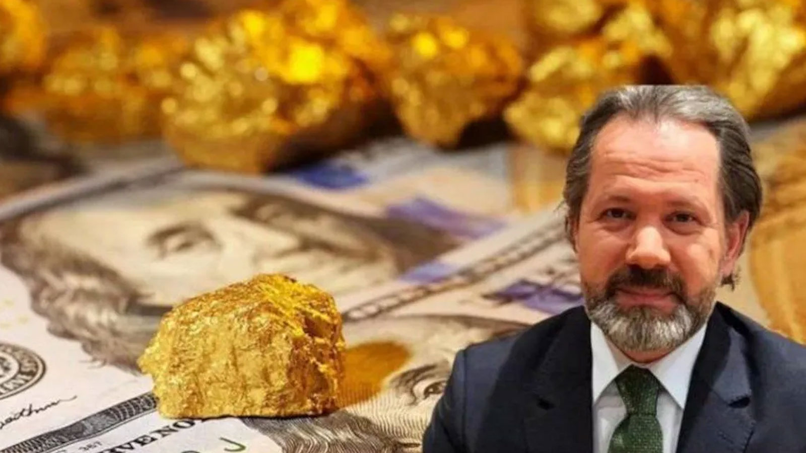 İslam Memiş l'a souligné jeudi !  Attention investisseurs : c'est aujourd'hui le grand jour