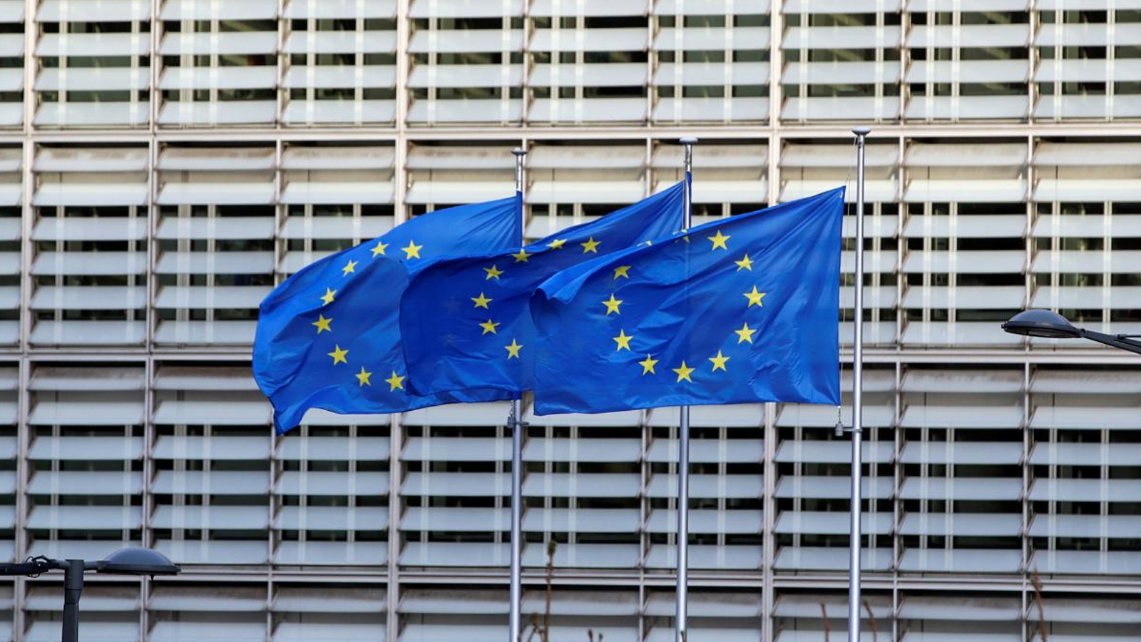 L'UE entamera les négociations d'adhésion avec l'Ukraine et la Moldavie le 25 juin