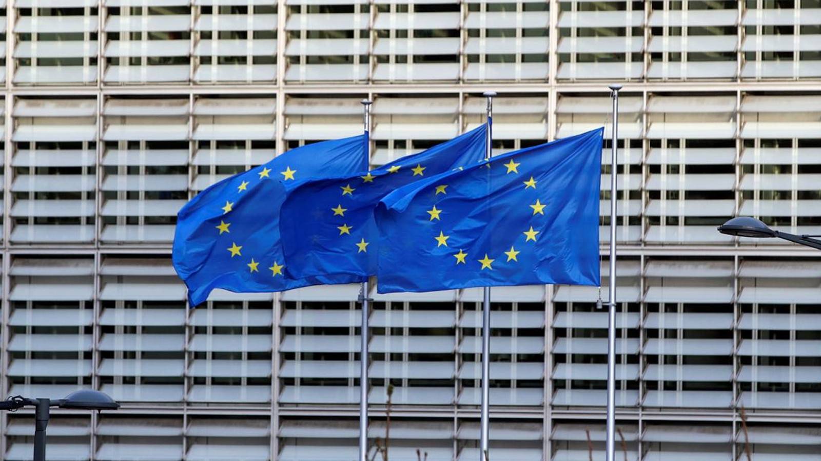 L'UE prolonge ses sanctions contre la Russie