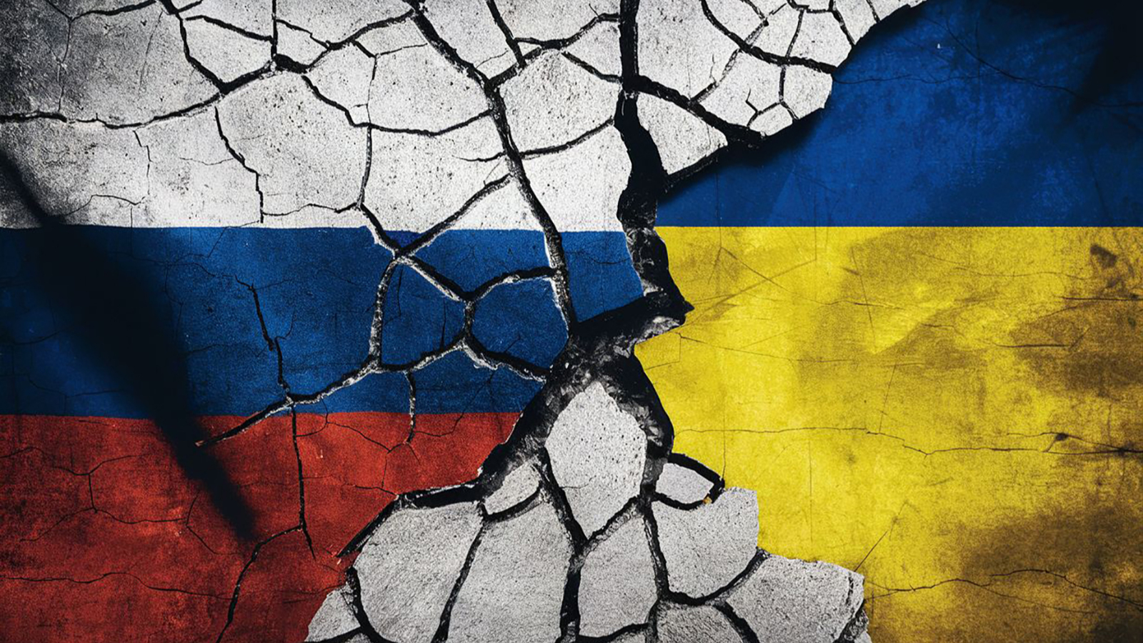 L'Ukraine a commencé à recruter des prisonniers pour le service militaire