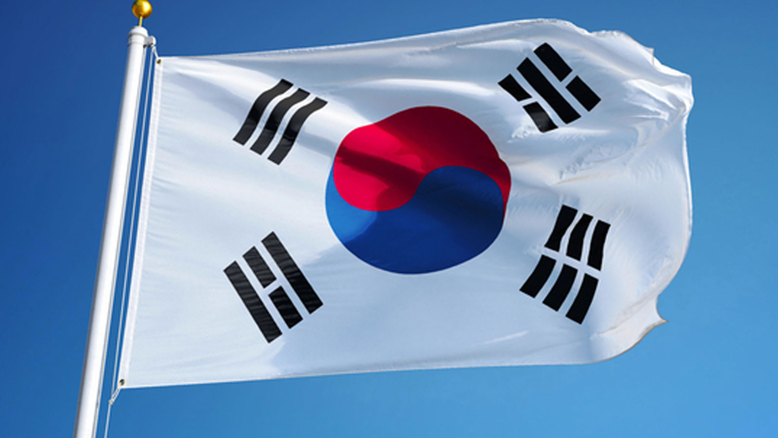 La Corée du Sud a convoqué l'ambassadeur de Russie au ministère des Affaires étrangères