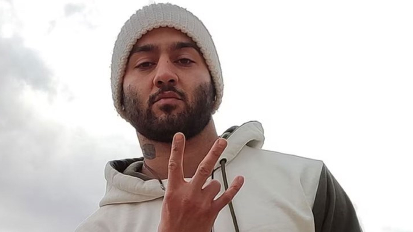 La condamnation à mort du chanteur iranien a été annulée