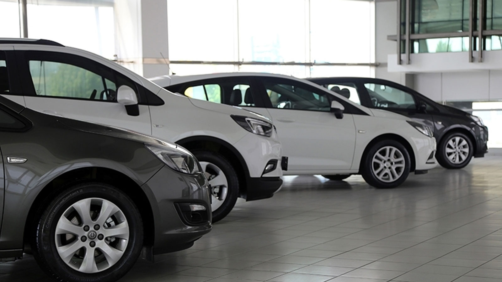 Le Règlement Général de Sécurité pour les véhicules neufs est reporté !  Alors, les prix des automobiles vont-ils augmenter ?