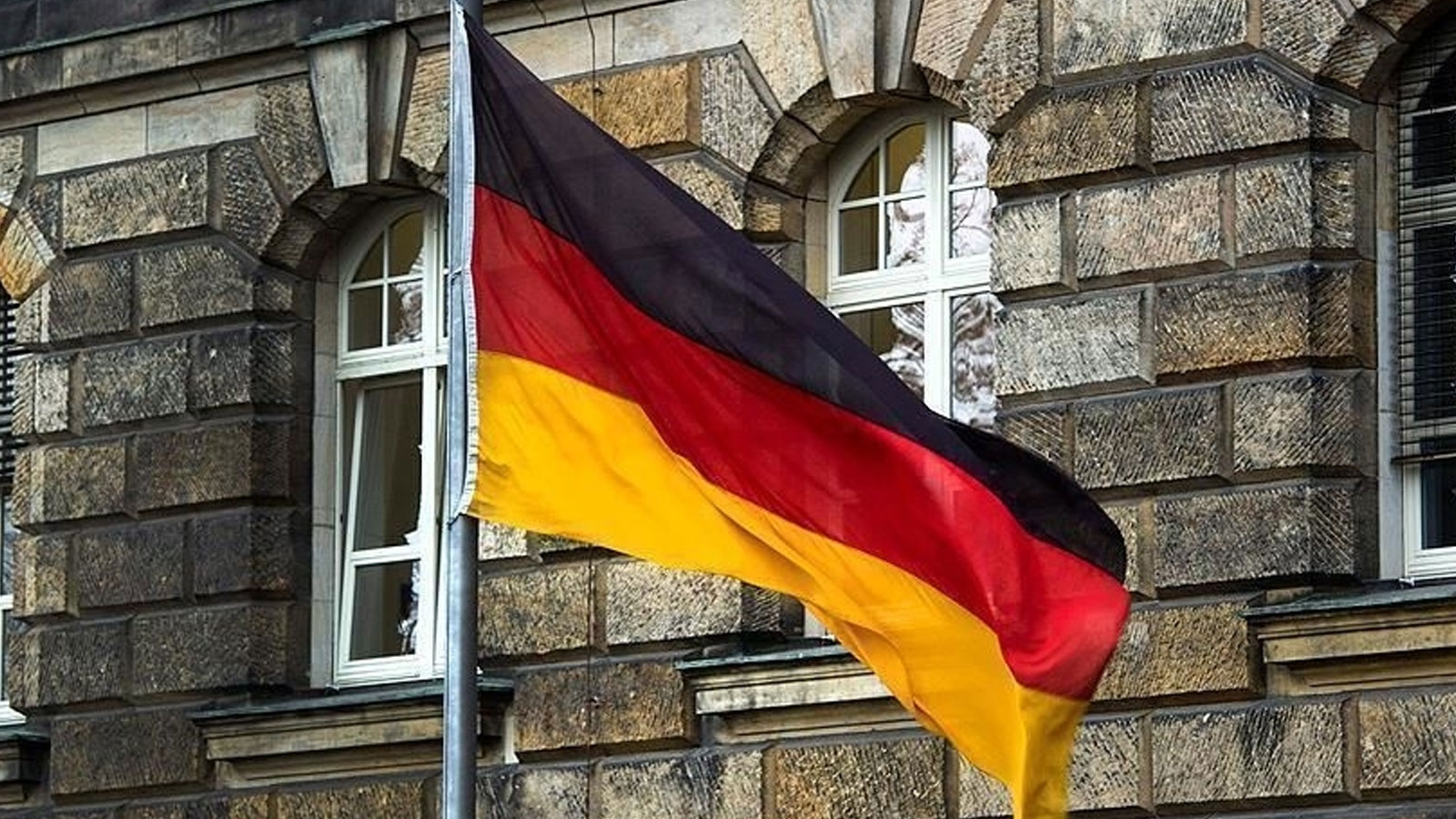 Le projet de loi concernant les étrangers commettant des délits en Allemagne a été accepté