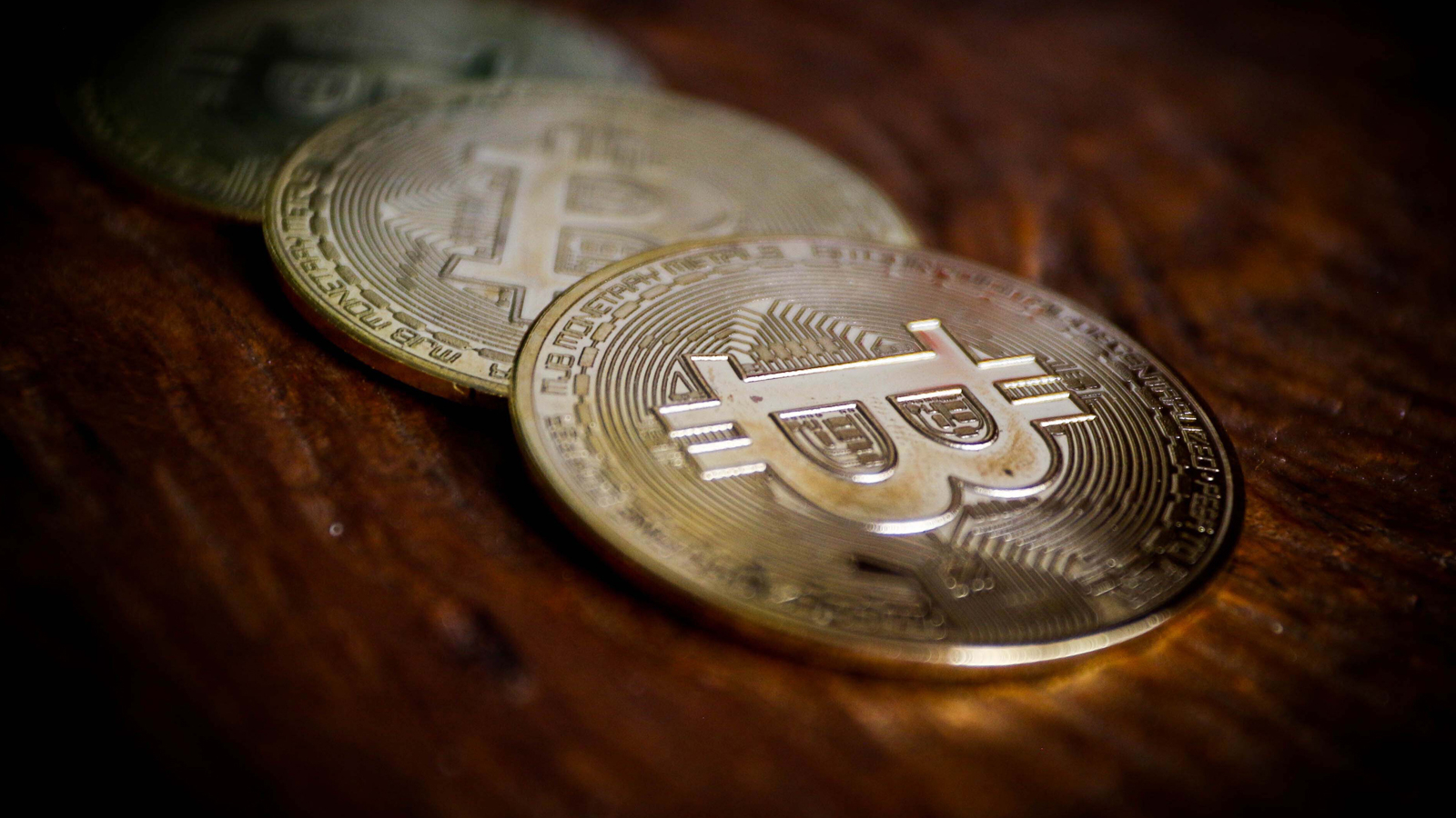 L'échange de crypto-monnaie BtcTurk a annoncé avoir été victime d'une cyberattaque