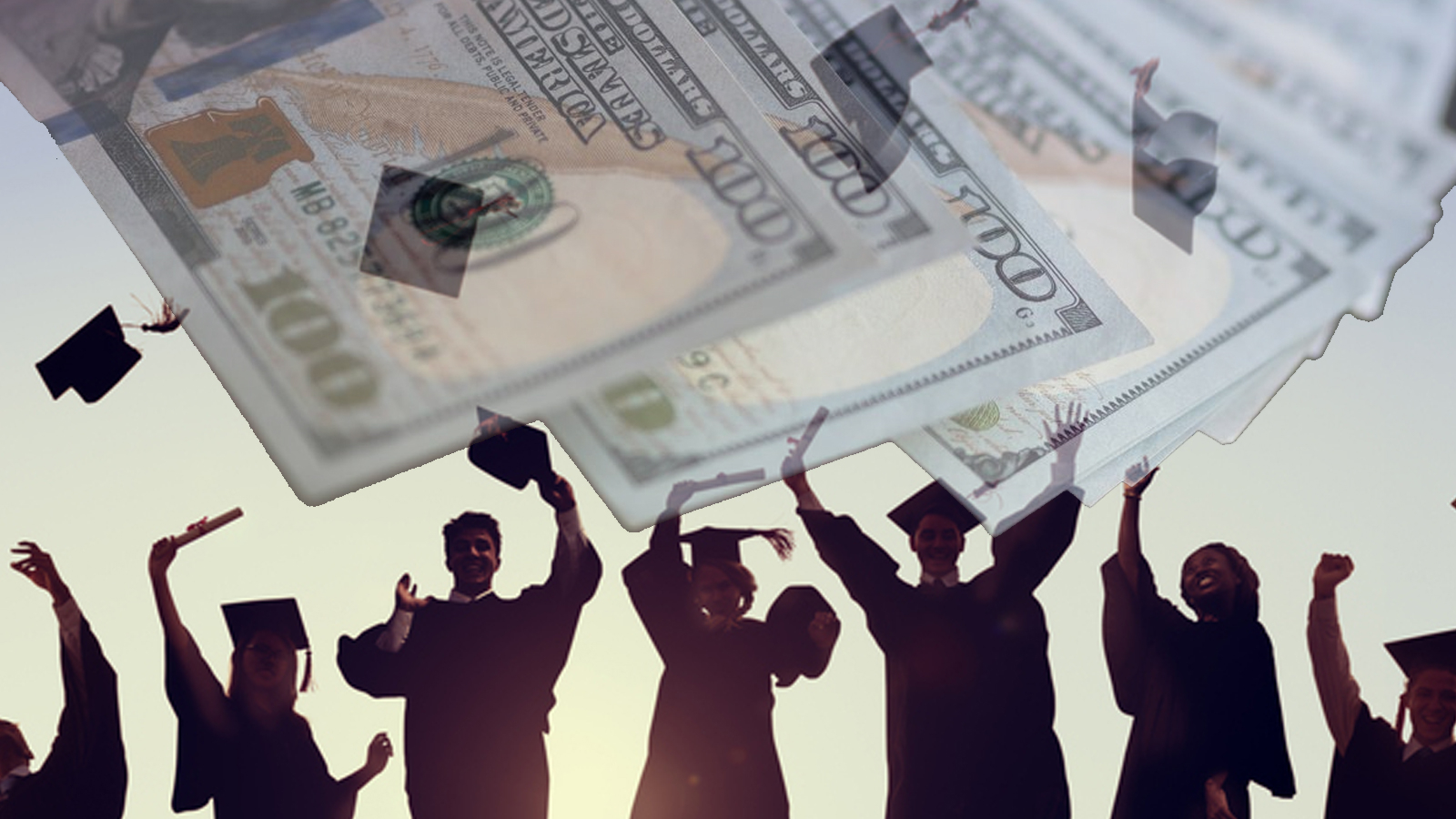 Les diplômés de ces universités deviennent milliardaires !  Forbes annoncé un par un