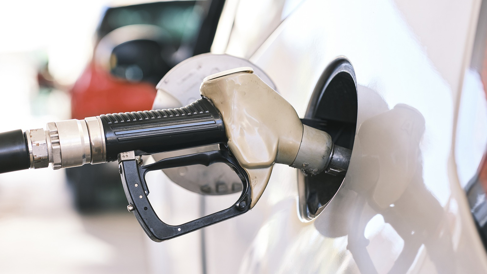 Les prix de l'essence et du diesel augmentent : l'augmentation des prix atteindra 5 TL