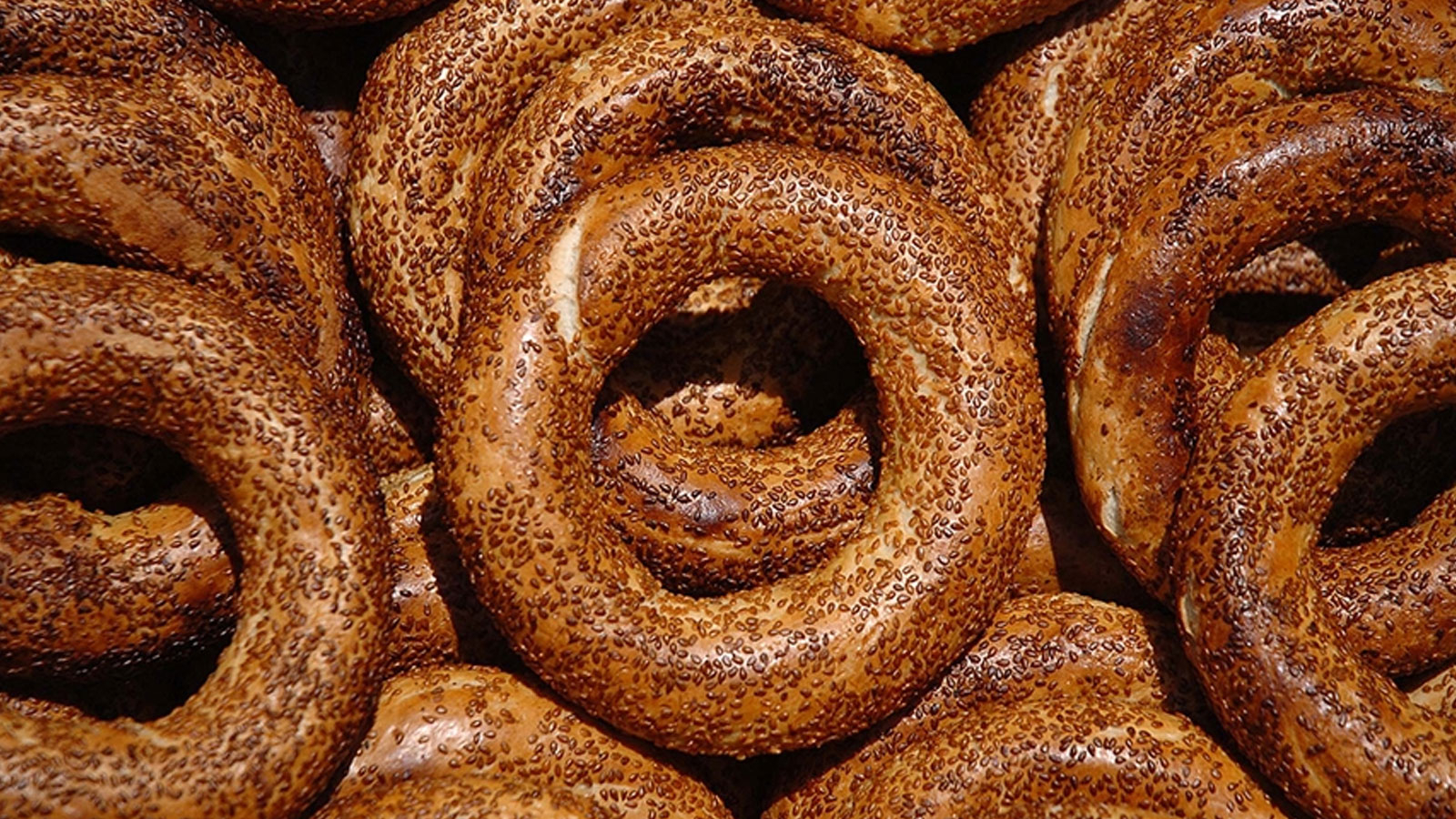 Les prix des céréales augmentent à Izmir : voici le nouveau prix du bagel d'Izmir