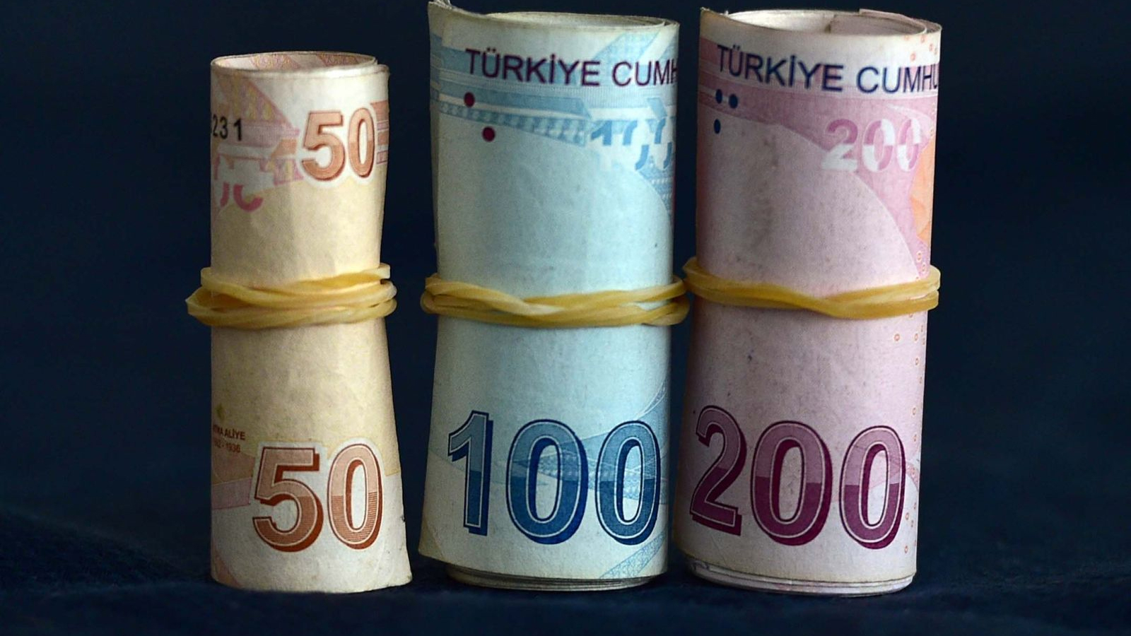 Les yeux de millions de personnes sont rivés sur le 3 juillet... La nouvelle estimation de la pension la plus basse est arrivée !