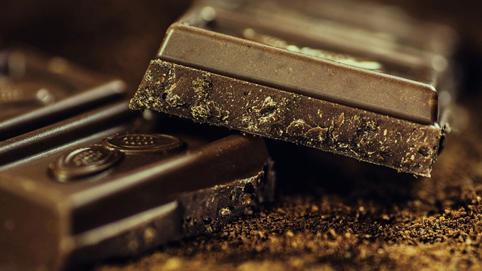 Mauvaise nouvelle pour les amateurs de chocolat : cela coûte 10 000 dollars