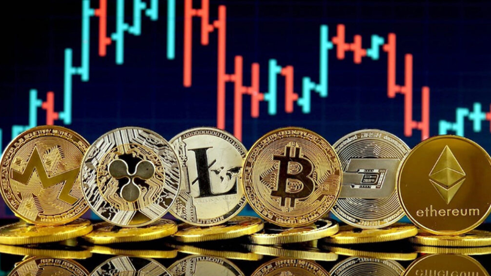 Nouvelle déclaration de BTCTürk, l'échange cryptographique qui a été victime d'une cyberattaque