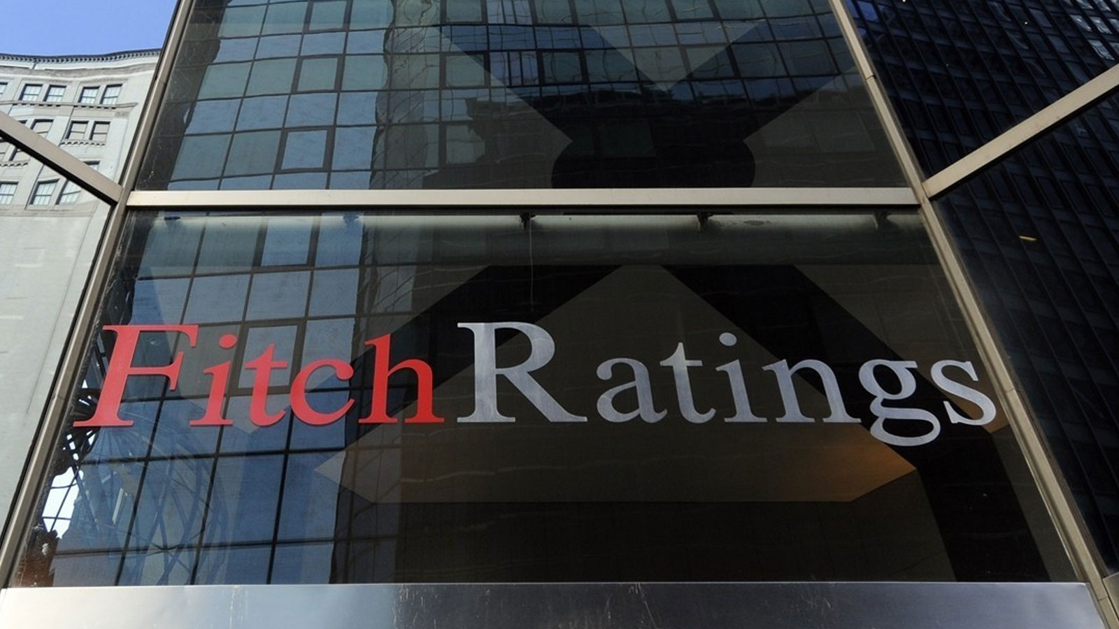 Prévisions de croissance pour l'économie turque de Fitch Ratings