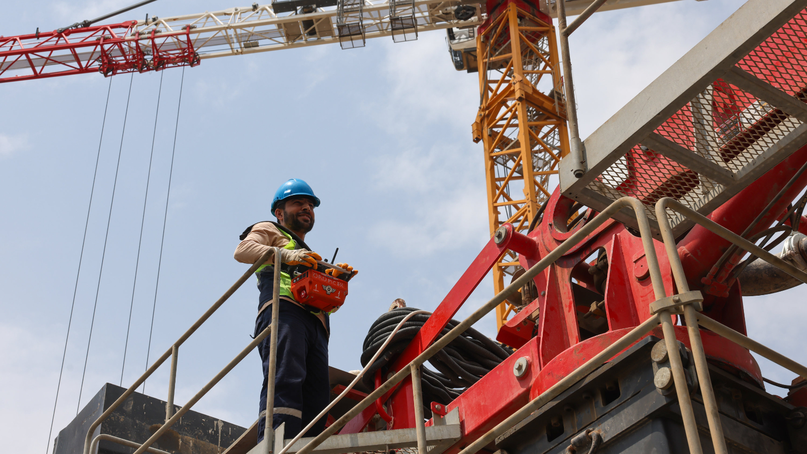 Quel est le coût de construction de la centrale nucléaire d’Akkuyu ?