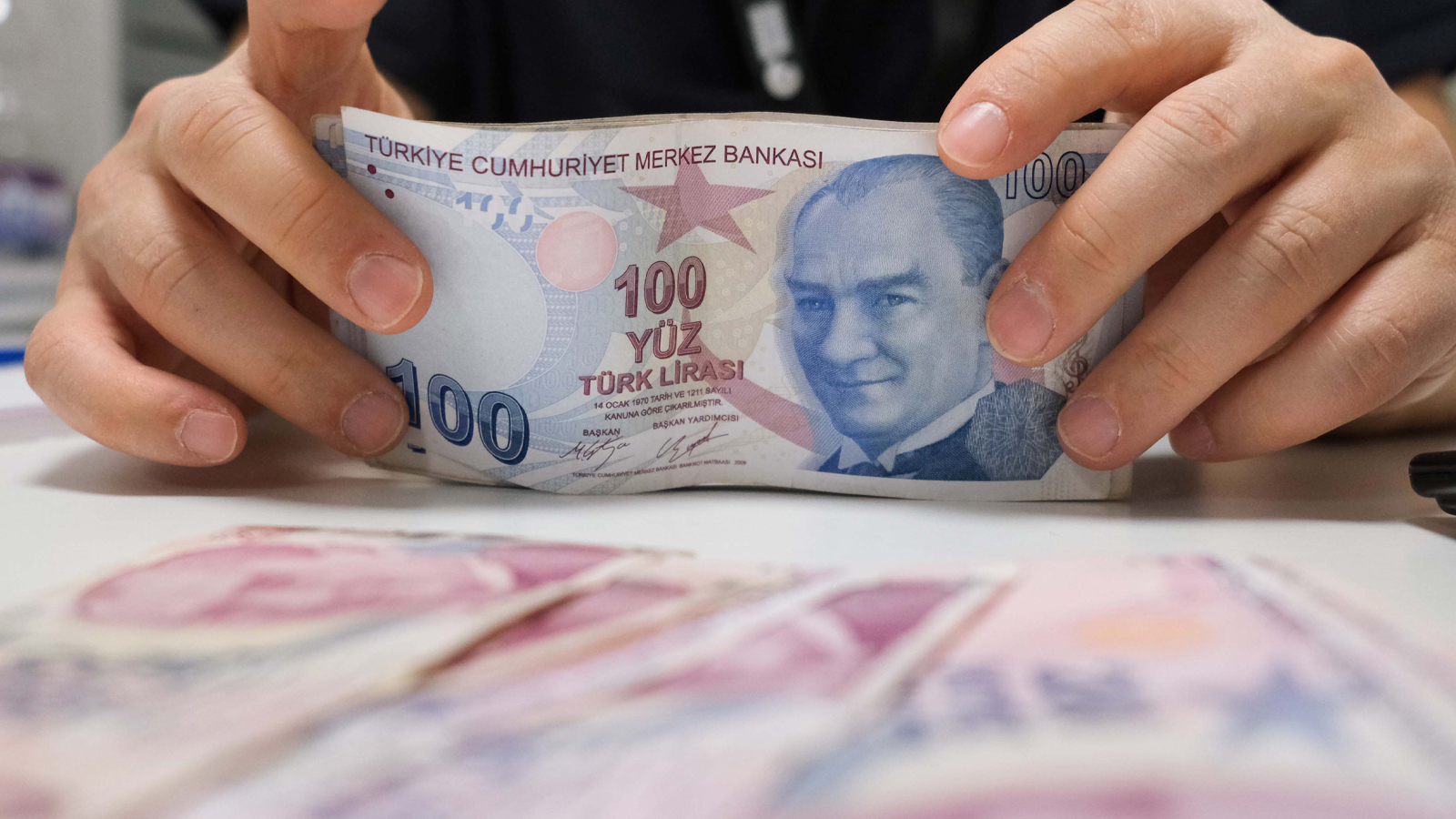 Réclamation flash avec 15 jours restants : les retraités peuvent obtenir 3 augmentations entre le 3 et le 20 juillet !