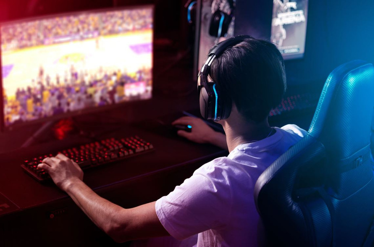 Des avertissements effrayants !  La génération Z pourrait vieillir tôt - Photo : 2