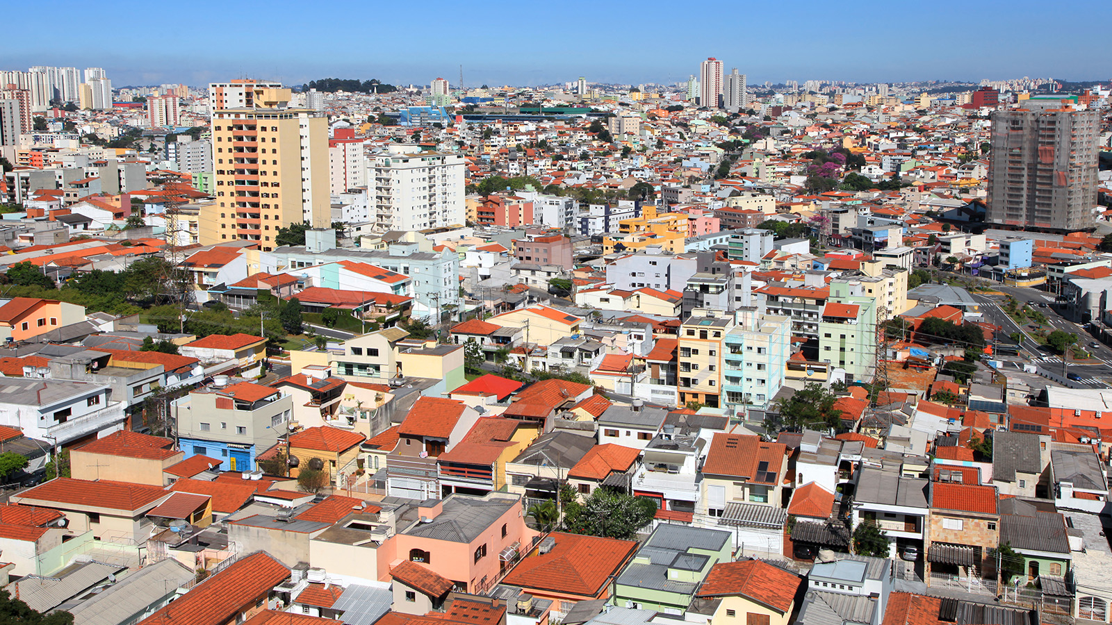 Confus au sujet du loyer !  L'équilibre est requis sur le marché