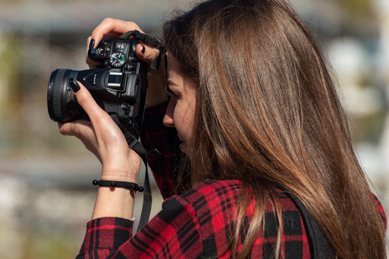 300 TL pour 4 photos d'identité, le visage de la personne qui entend le prix baisse - Photo : 2