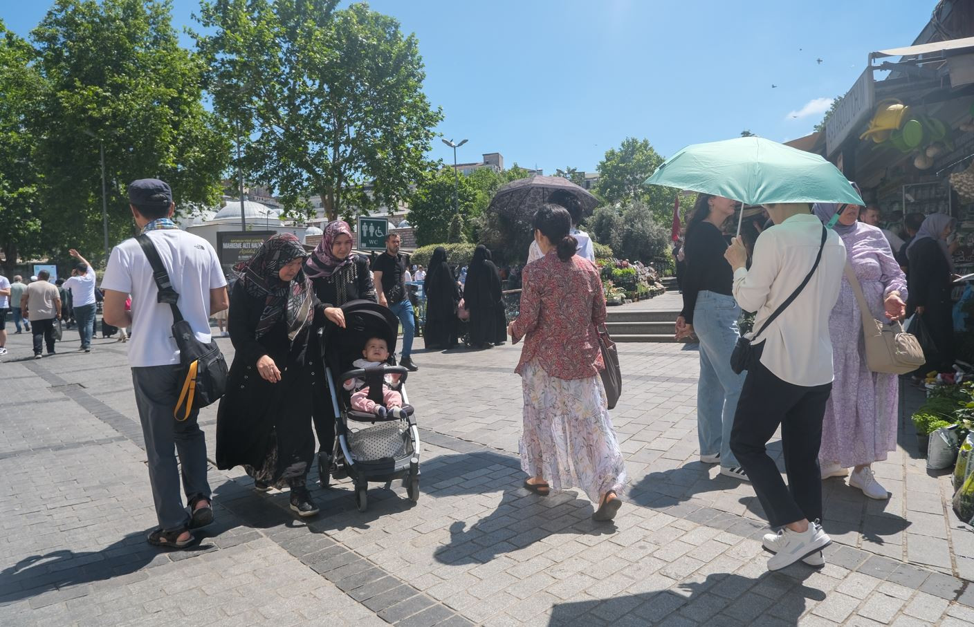 La catastrophe thermique va faire des morts cette fois-ci - Photo : 2