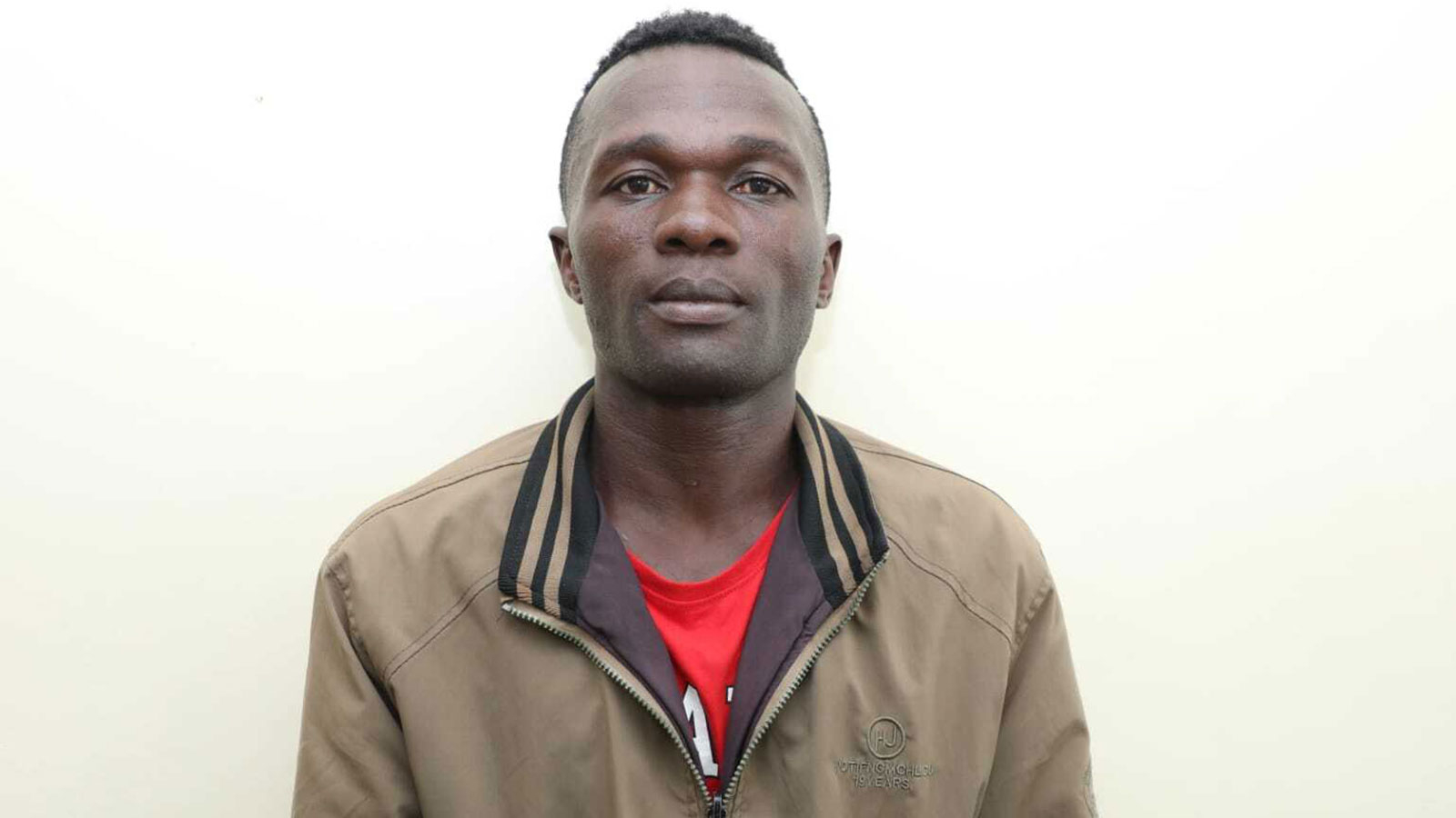 Atrocité au Kenya : l'homme qui a avoué avoir tué 42 femmes, dont sa femme, a été arrêté