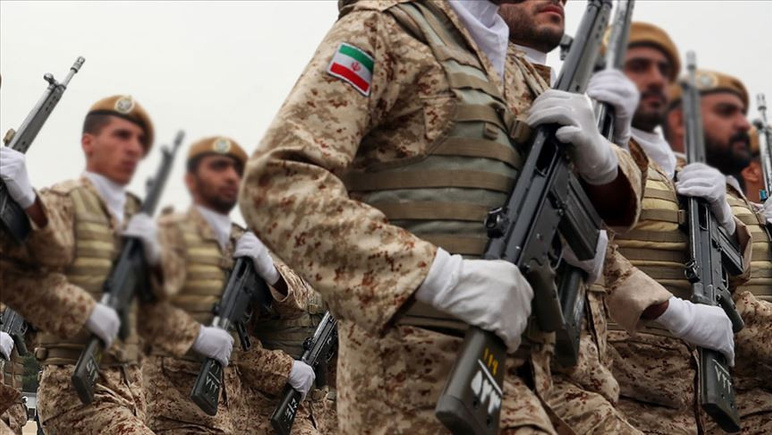 L'énigme de Pezeşkiyan : « Sera-t-il un ami de la Turquie ? - Photo : 2