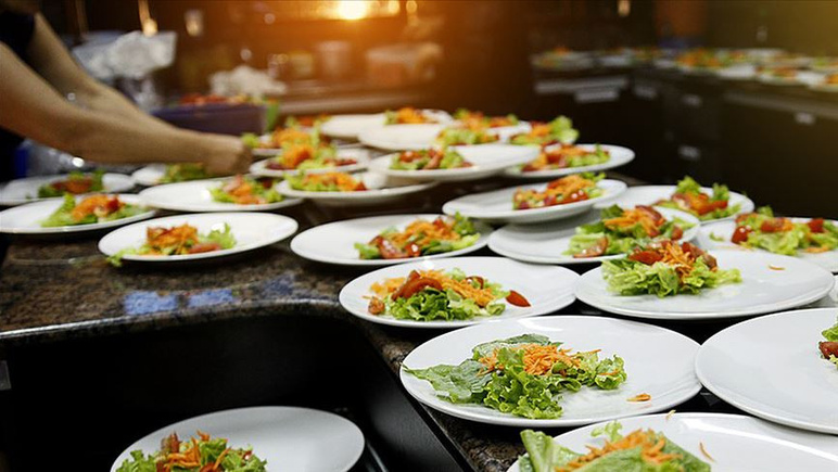 Pandémie de gastroentérite ! Ils font manger du poison aux citoyens - Photo: 2