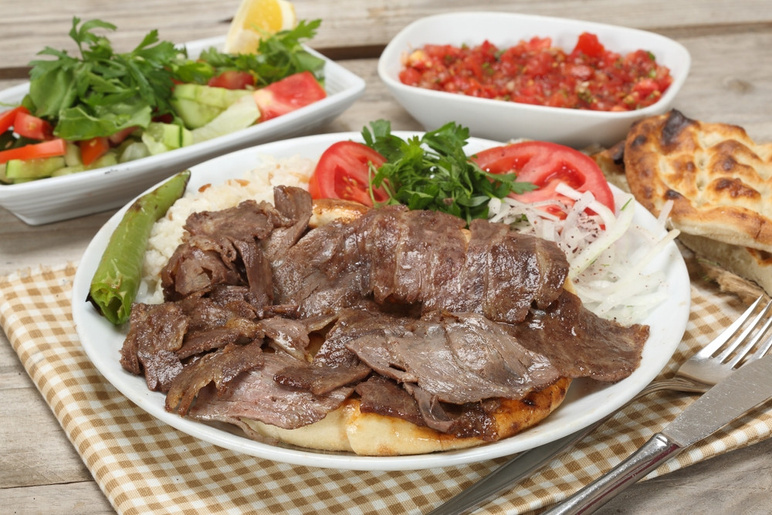 en Allemagne "rotatif" rébellion!  Ils ont commencé à imiter la relance - Photo : 2