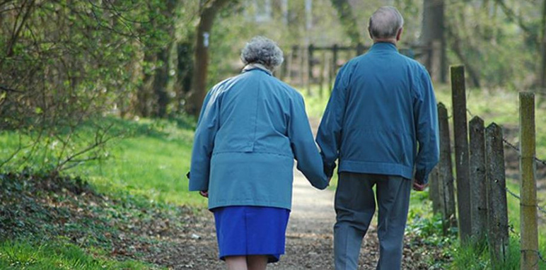 La maladie d'Alzheimer peut être retardée !  Une nouvelle variante génétique a été découverte - Photo : 2