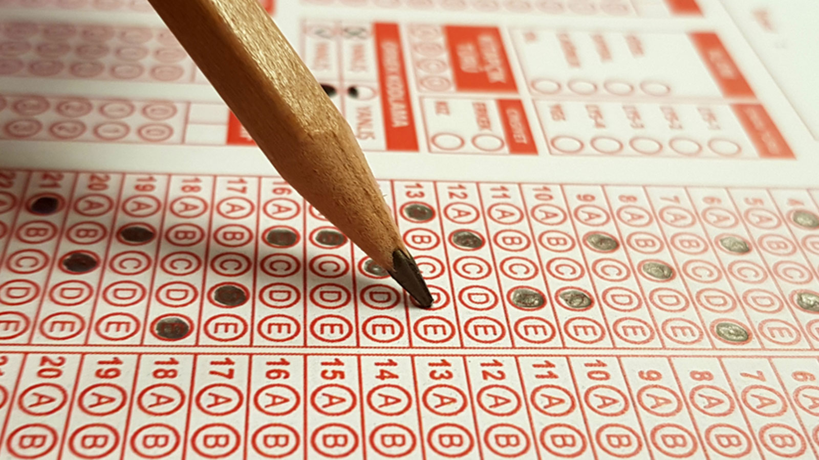 Comment choisir une université ?