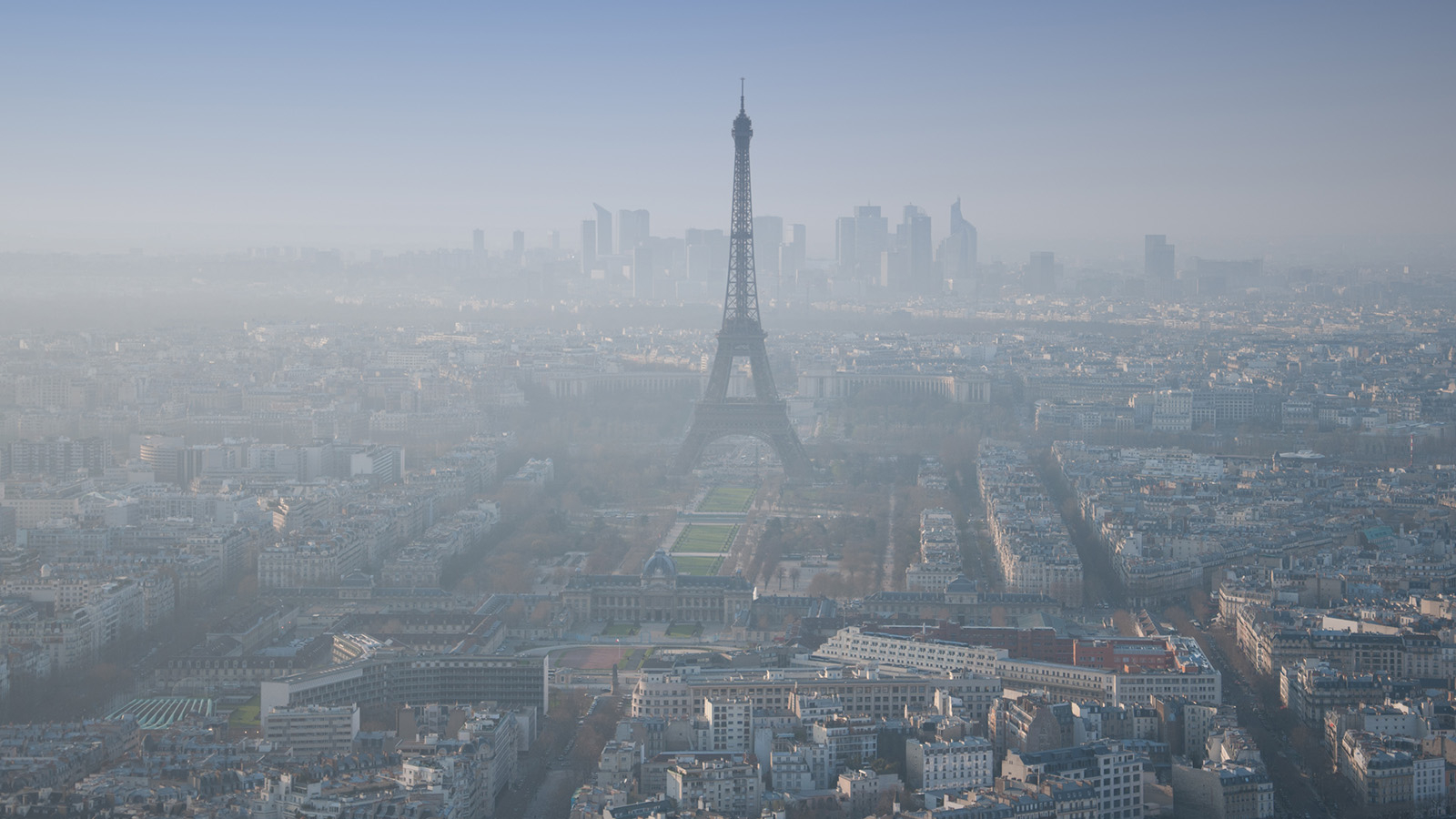 L'Europe répand du poison, 253 mille morts