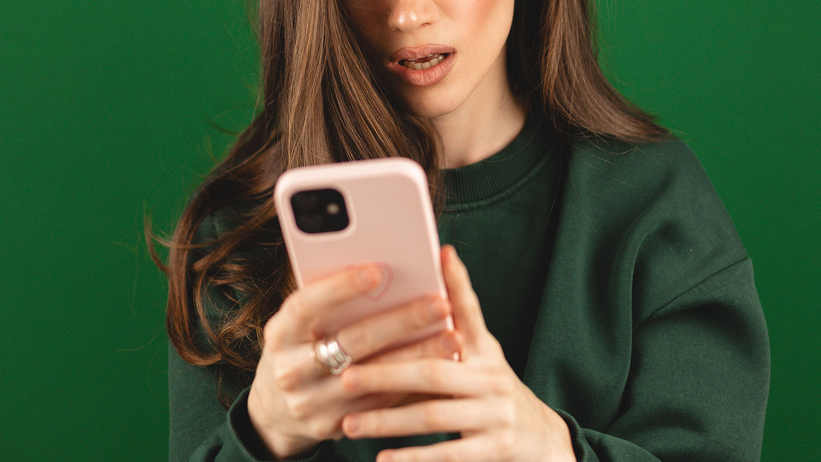 Les entreprises escroquent-elles désormais également les citoyens ?  Histoire vraie!