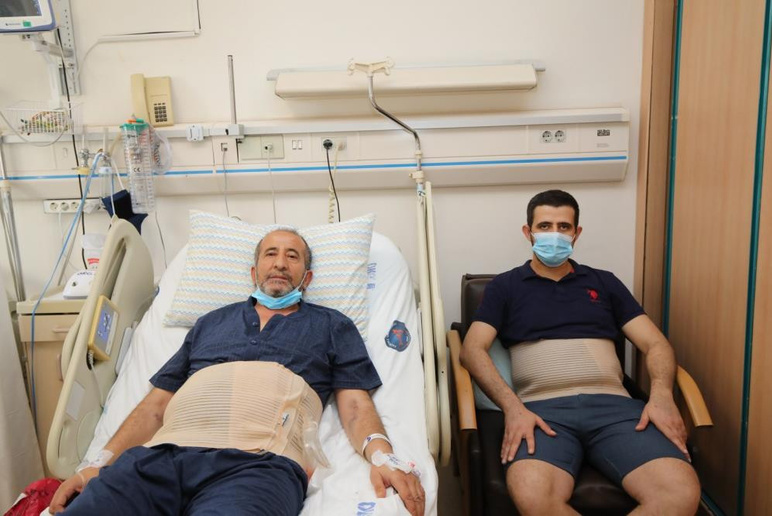 Le donneur est coupable en conscience, peut-on renoncer au don d’organes ?  - Photo : 2