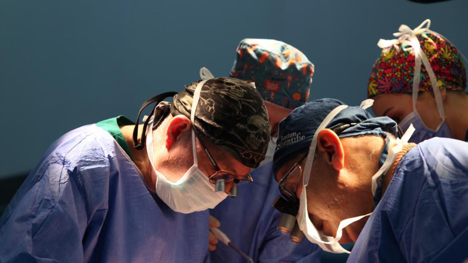 Le donneur est coupable en conscience, peut-on renoncer au don d’organes ?