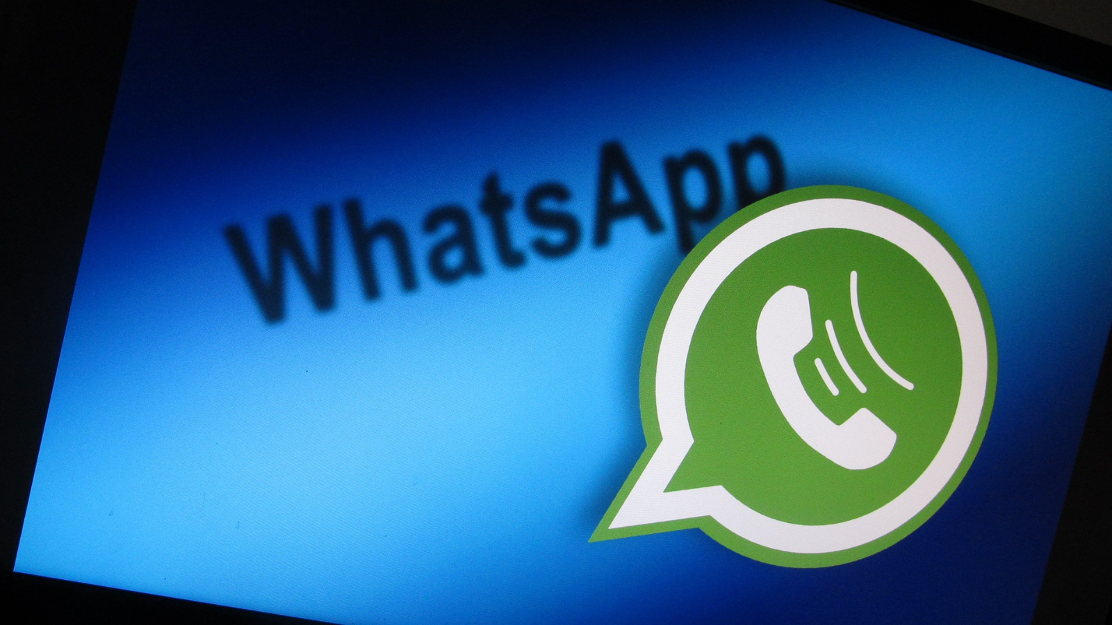 Abandonnez WhatsApp qui a changé la messagerie pour toujours !  Vous pourrez atteindre ces personnes plus facilement