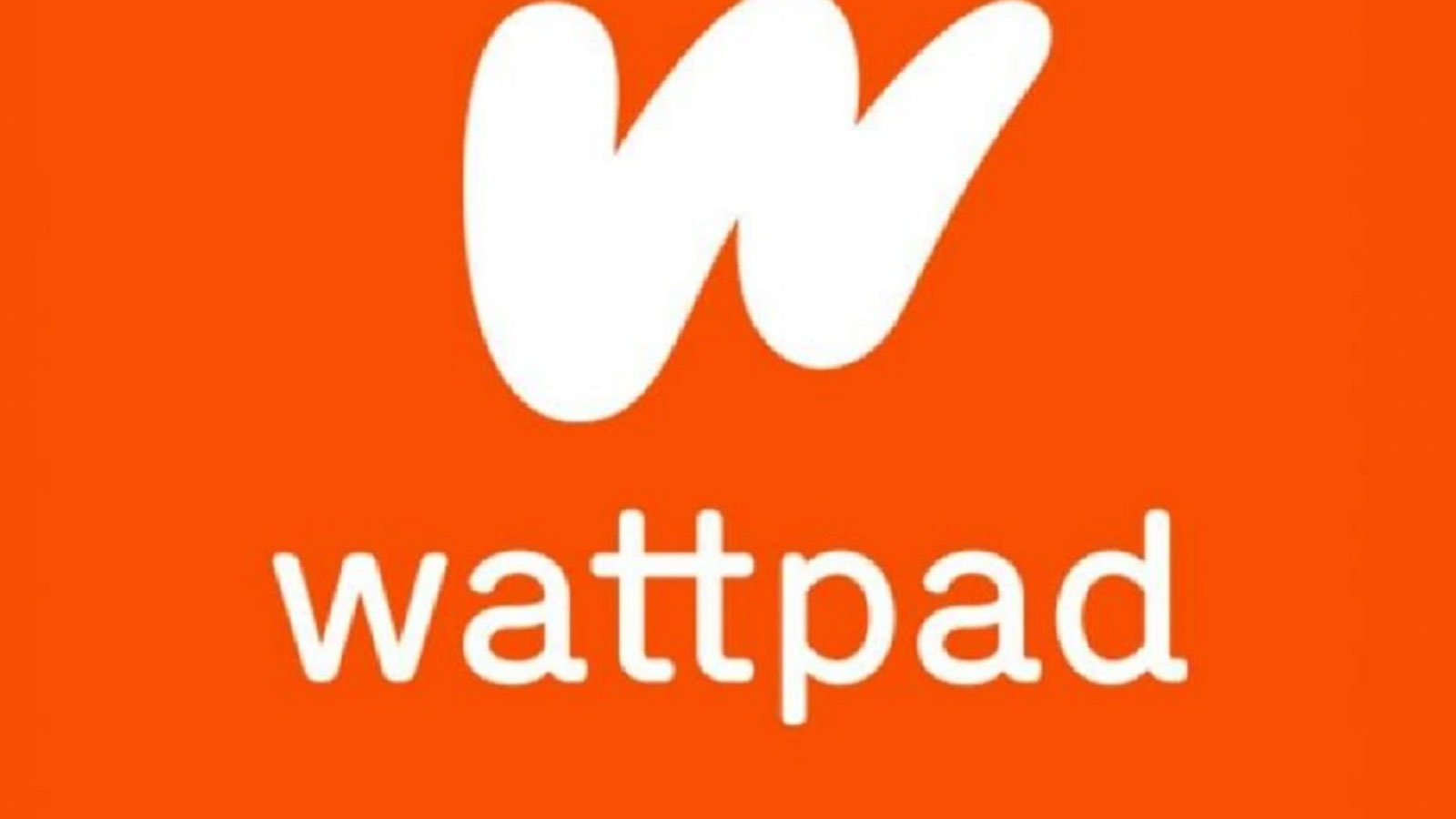 Accès bloqué à Wattpad