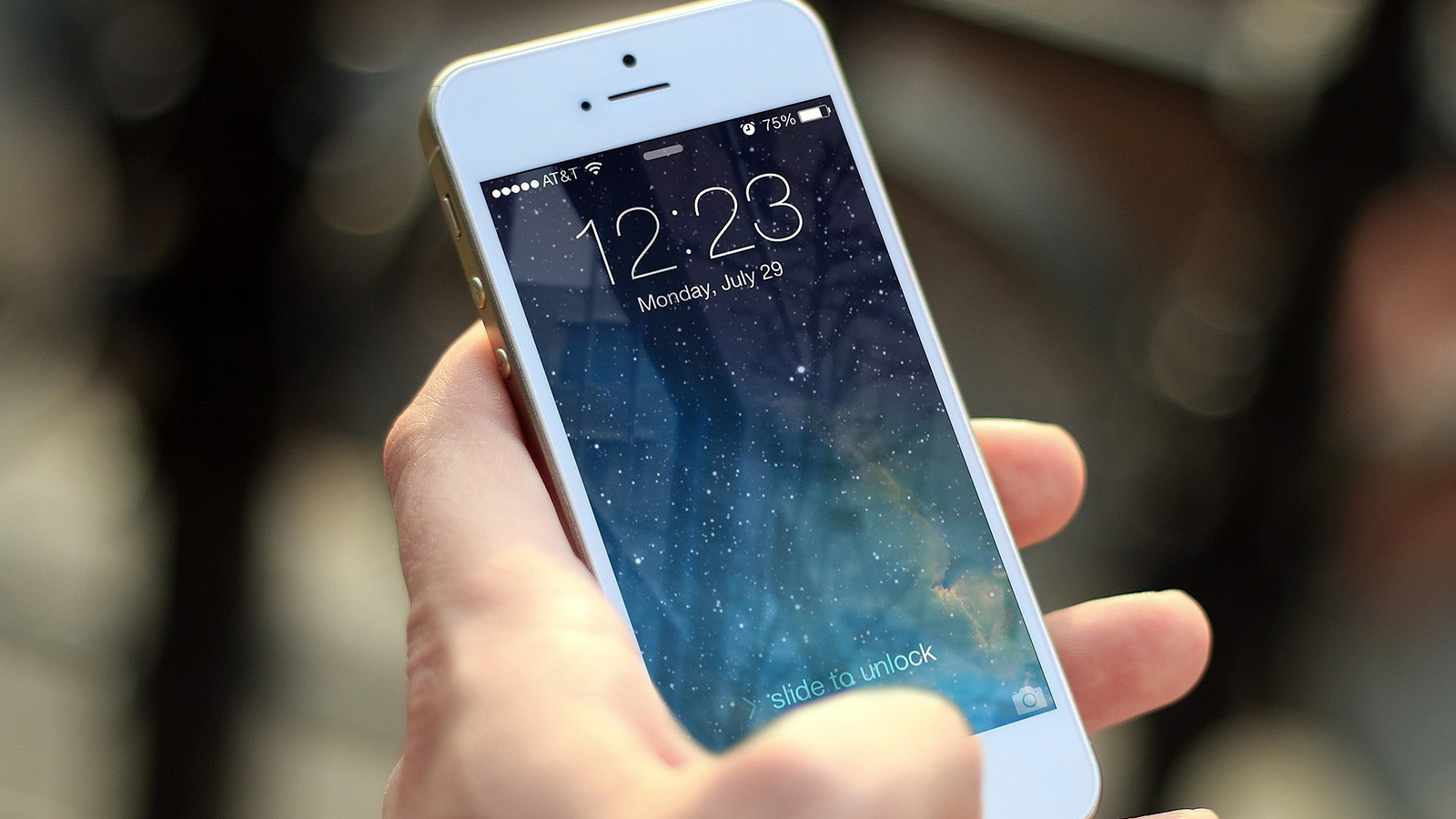 Apple a abandonné trois autres modèles