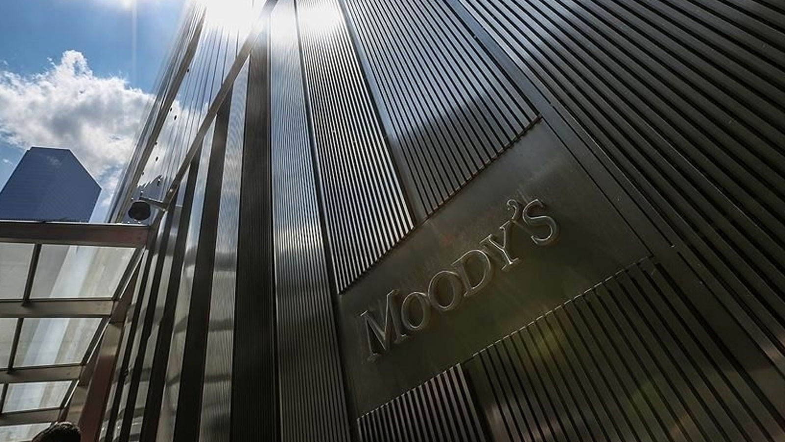 Baran, président de l'ATO : Moody's relève la note de crédit de la Turquie comme une évolution réjouissante