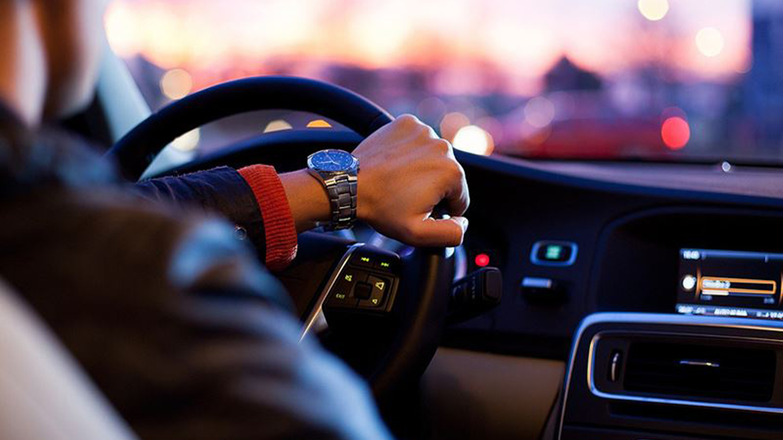 Bonne nouvelle pour ceux qui souhaitent acheter une voiture !  Commencé aujourd'hui : les prix baisseront de 1 million de TL