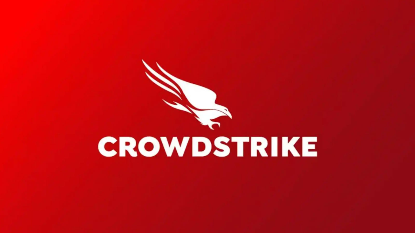 CrowdStrike : La panne n'est pas une cyberattaque, problème détecté