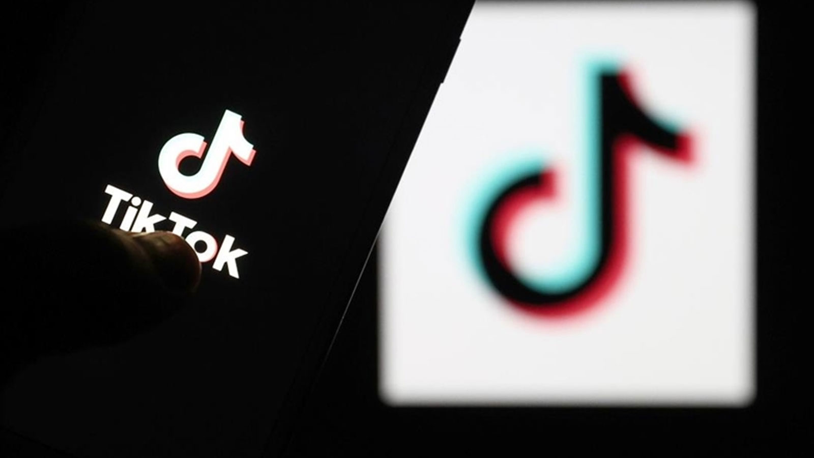 Décision contre TikTok du tribunal de l'UE