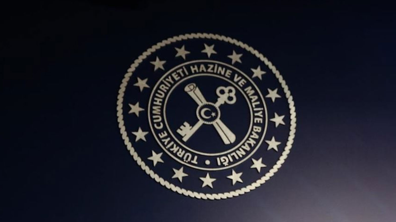 Déclaration du ministère du Trésor et des Finances concernant les publications « fiscales » sur les réseaux sociaux