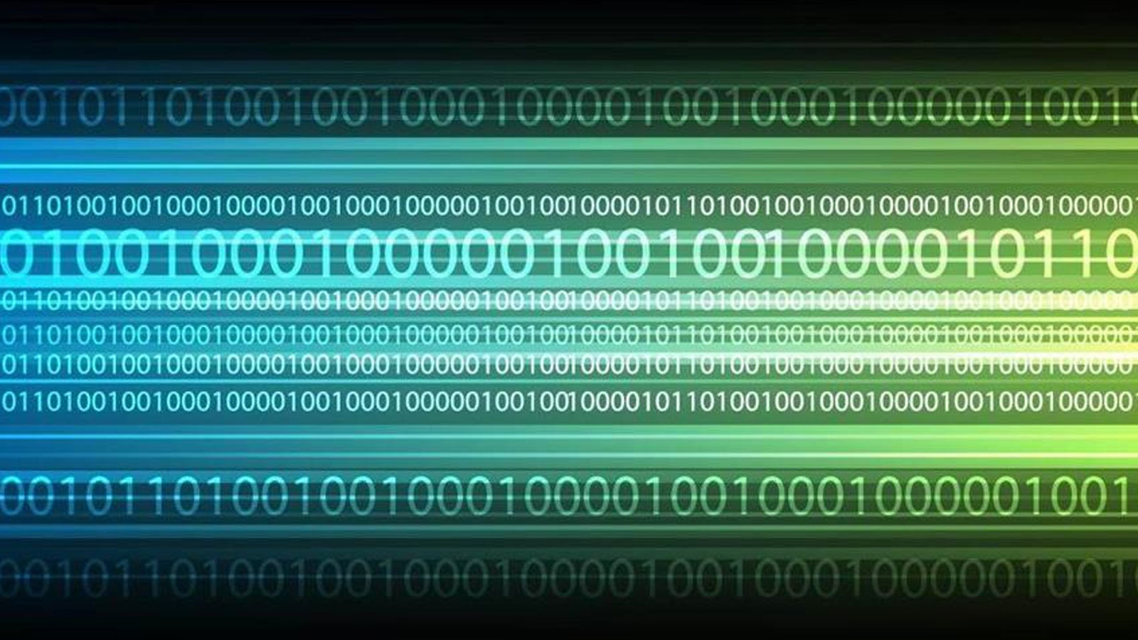 Détails de la fuite de données chez SunExpress